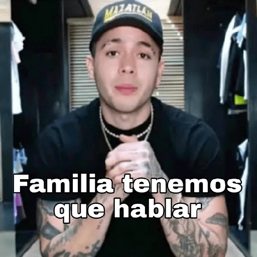 Juan de Dios 😈Dj Pantoja 😇