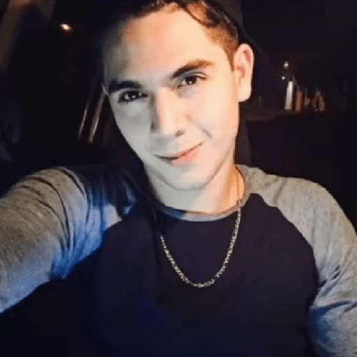 Juan de Dios 😈Dj Pantoja 😇
