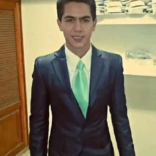 Juan de Dios 😈Dj Pantoja 😇