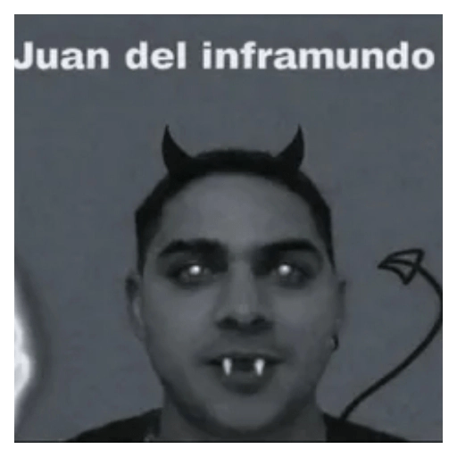Juan de Dios 😈Dj Pantoja 😇 preview