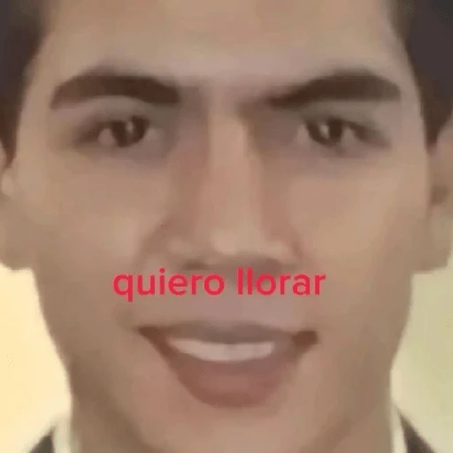 Juan de Dios 😈Dj Pantoja 😇