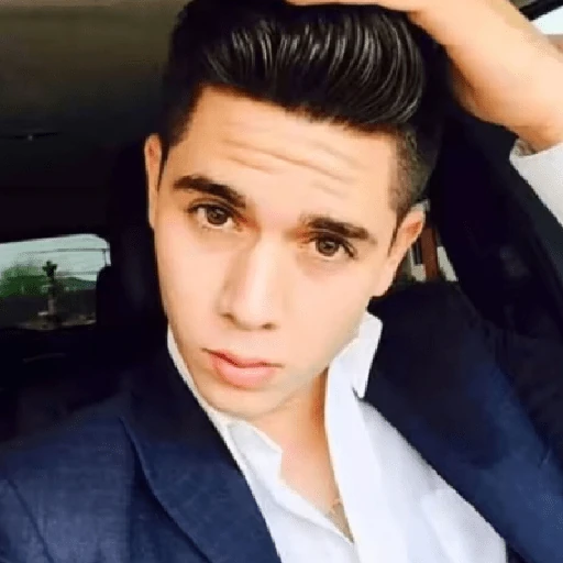 Juan de Dios 😈Dj Pantoja 😇