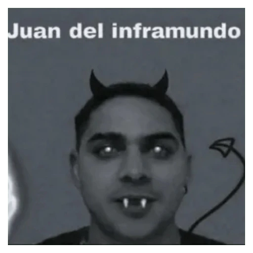 Juan de Dios 😈Dj Pantoja 😇