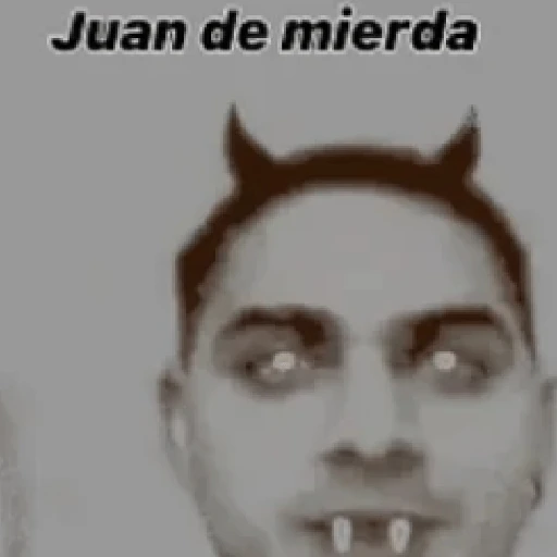 Juan de Dios 😈Dj Pantoja 😇