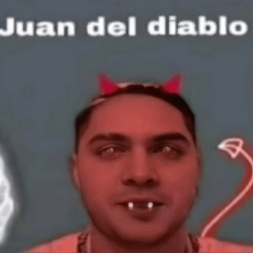 Juan de Dios 😈Dj Pantoja 😇 preview