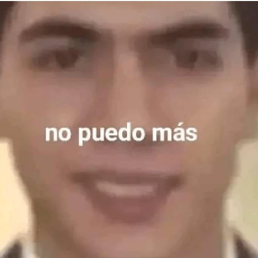 Juan de Dios 😈Dj Pantoja 😇