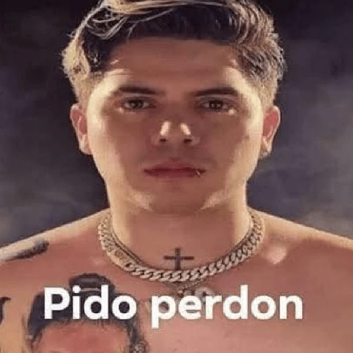 Juan de Dios 😈Dj Pantoja 😇