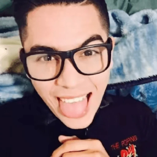 Juan de Dios 😈Dj Pantoja 😇