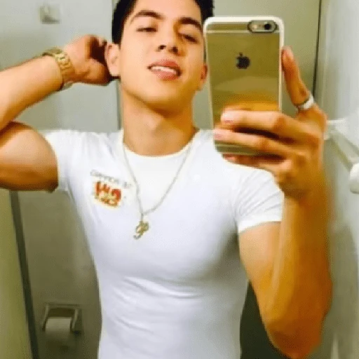 Juan de Dios 😈Dj Pantoja 😇