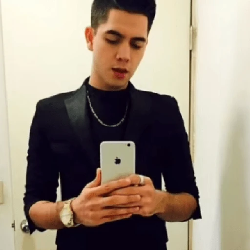 Juan de Dios 😈Dj Pantoja 😇