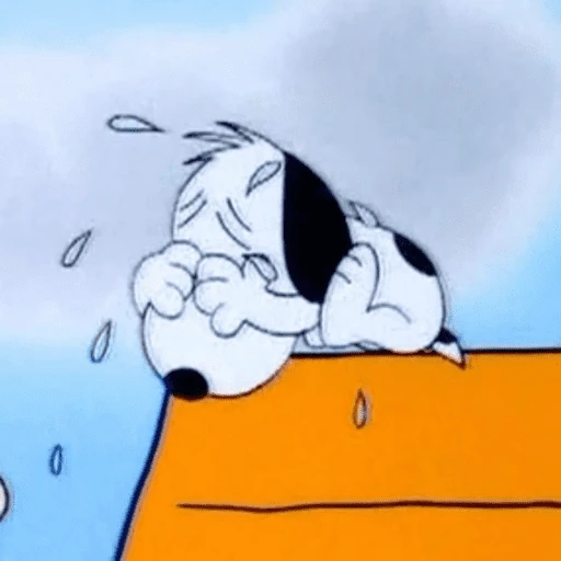 Snoopy