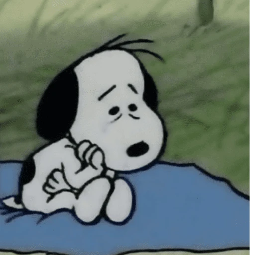 Snoopy