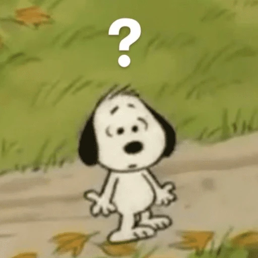 Snoopy