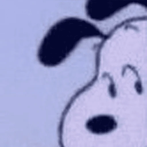 Snoopy