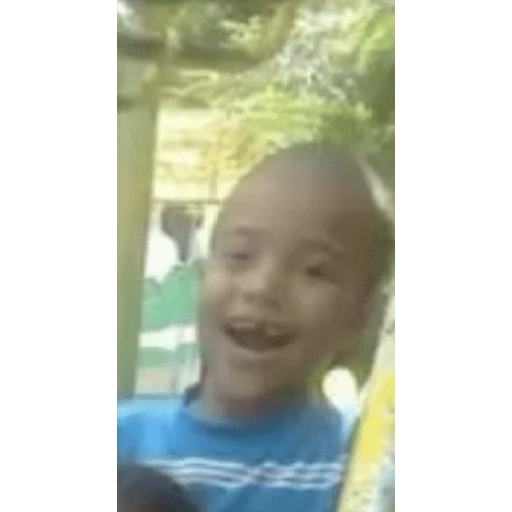 pene
