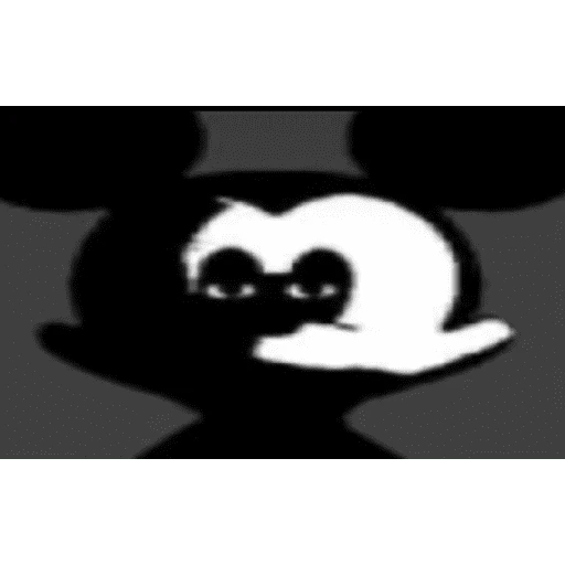 pene