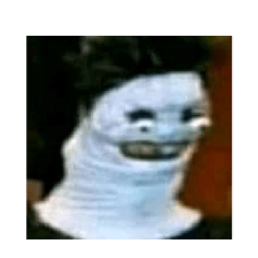 pene