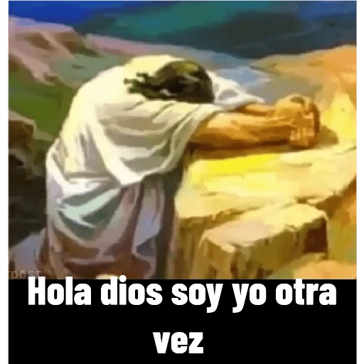 pene