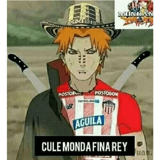 pene