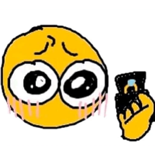 pene
