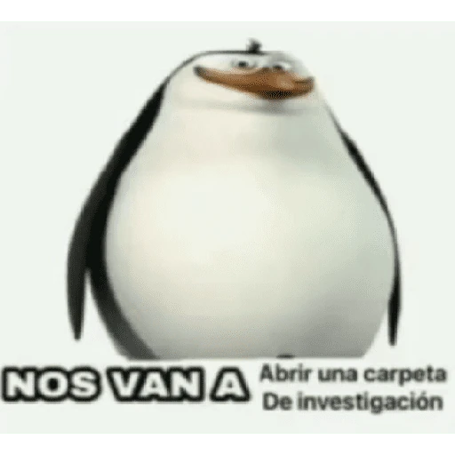 pene