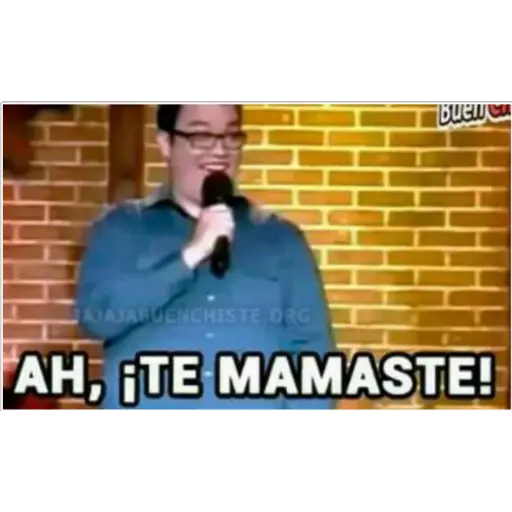solo los mejores pac-mans del 