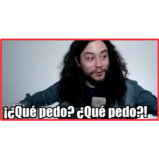 solo los mejores pac-mans del 