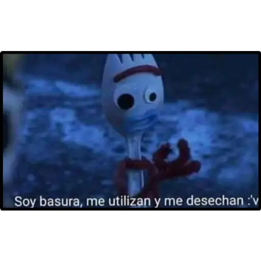 solo los mejores pac-mans del 