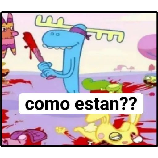 solo los mejores pac-mans del 