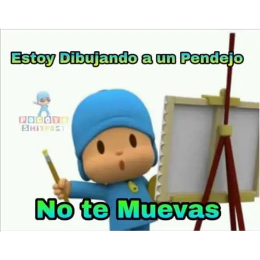 solo los mejores pac-mans del 