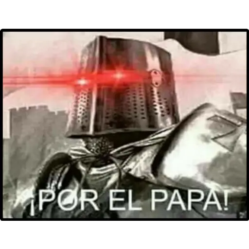 solo los mejores pac-mans del 