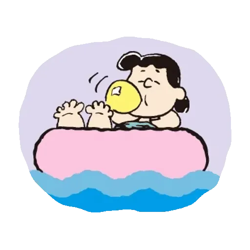 SNOOPY IT'S LOVELY, PEANUTS!🐾✨