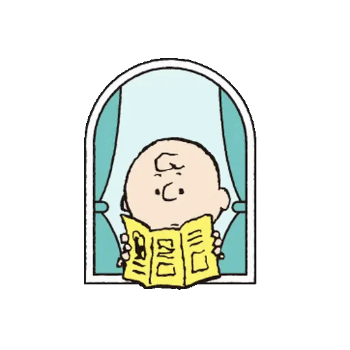 SNOOPY IT'S LOVELY, PEANUTS!🐾✨