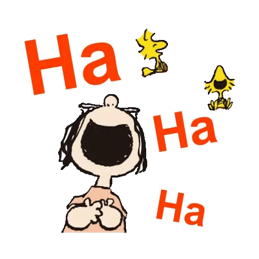 SNOOPY IT'S LOVELY, PEANUTS!🐾✨