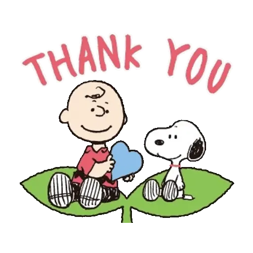 SNOOPY IT'S LOVELY, PEANUTS!🐾✨