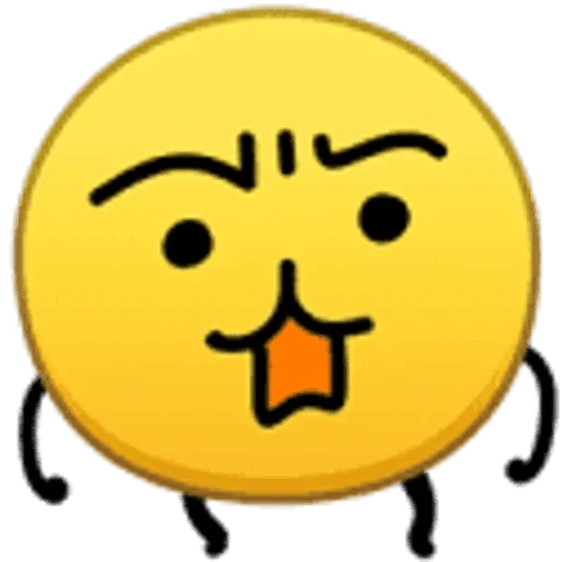 Emojis Randoma Xd xd 🤣🤣