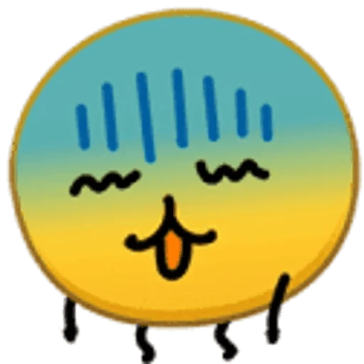 Emojis Randoma Xd xd 🤣🤣