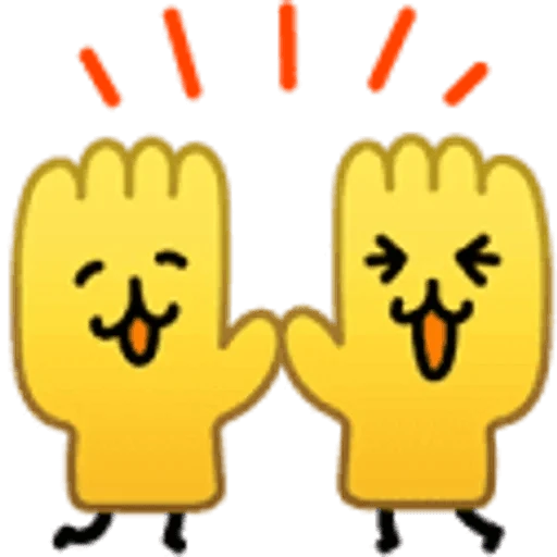 Emojis Randoma Xd xd 🤣🤣