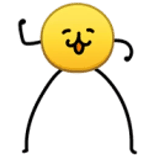 Emojis Randoma Xd xd 🤣🤣
