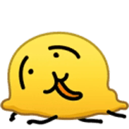 Emojis Randoma Xd xd 🤣🤣