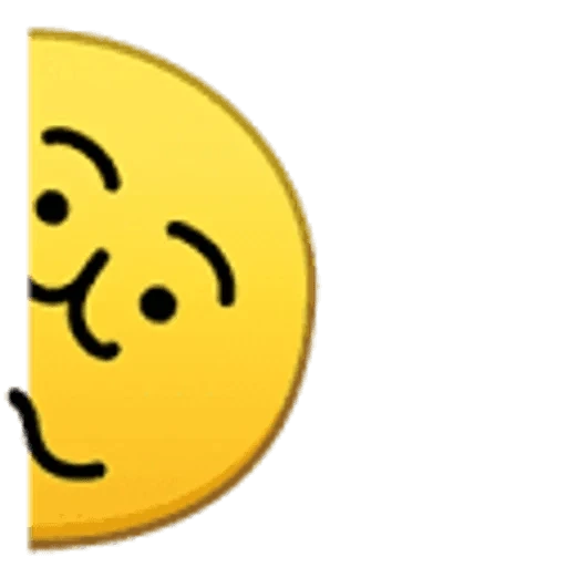 Emojis Randoma Xd xd 🤣🤣