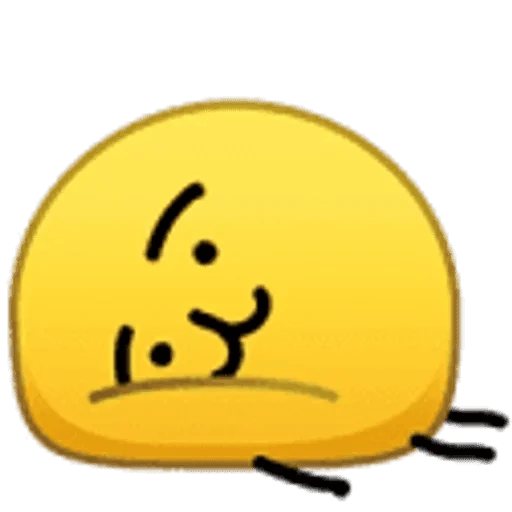 Emojis Randoma Xd xd 🤣🤣
