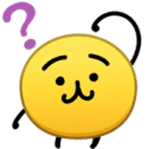 Emojis Randoma Xd xd 🤣🤣