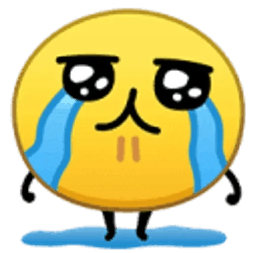 Emojis Randoma Xd xd 🤣🤣