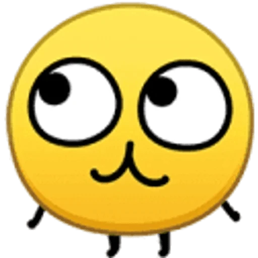 Emojis Randoma Xd xd 🤣🤣