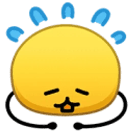 Emojis Randoma Xd xd 🤣🤣