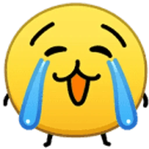 Emojis Randoma Xd xd 🤣🤣