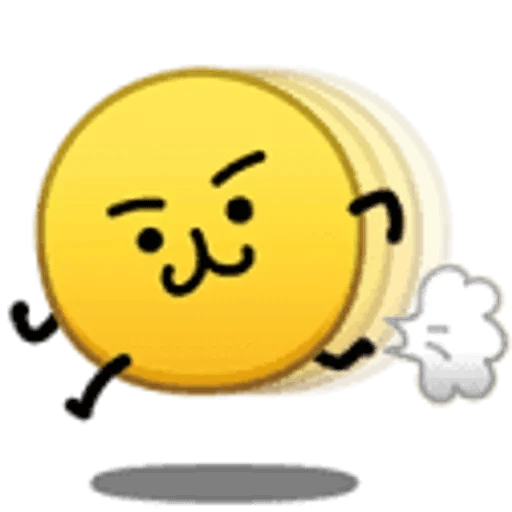 Emojis Randoma Xd xd 🤣🤣