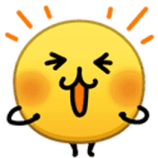 Emojis Randoma Xd xd 🤣🤣