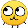 tray-icon